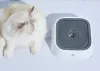 Export of cat water dispensers details Picture
